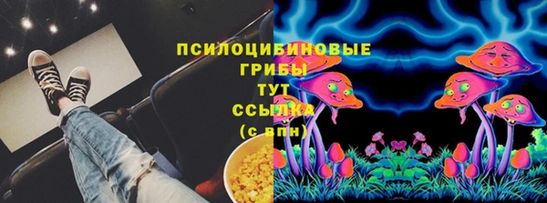 гашик Абдулино
